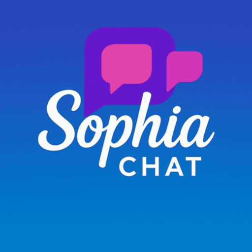 SOPHIA CHAT